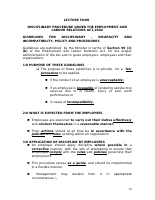 labour law LECTURE 4.pdf